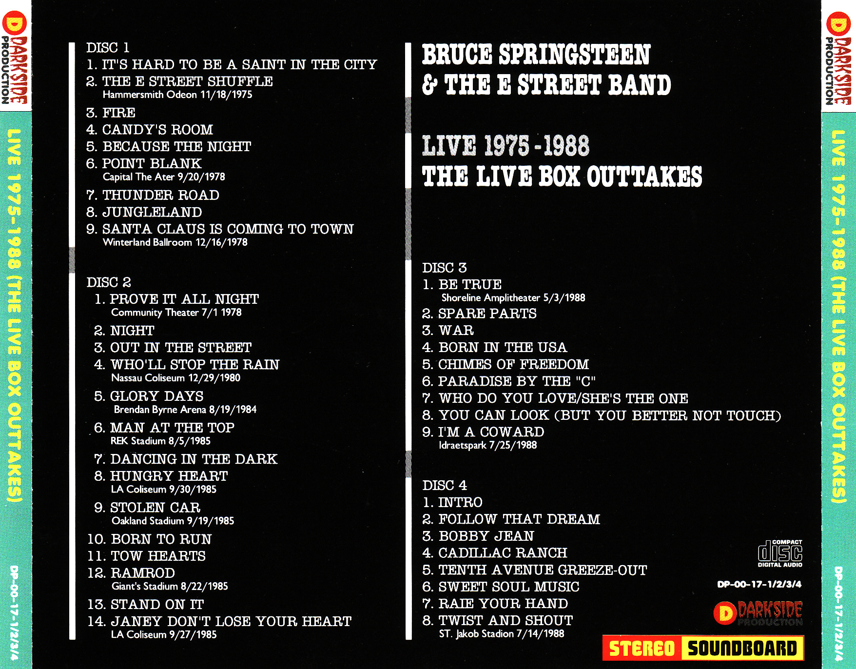 BruceSpringsteenAndTheEStreetBand1975-1988TheLiveBoxOuttakes (2).jpg
